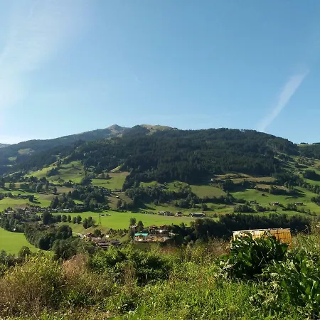 Talhof *