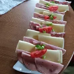 Talhof *