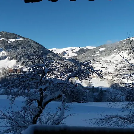 Talhof בית חווה