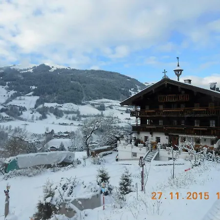Talhof