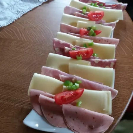 Talhof *