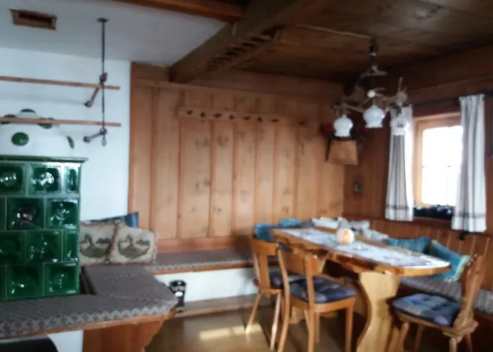 Farma Talhof