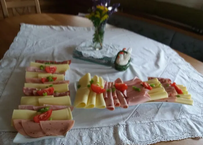 Talhof יואכברג