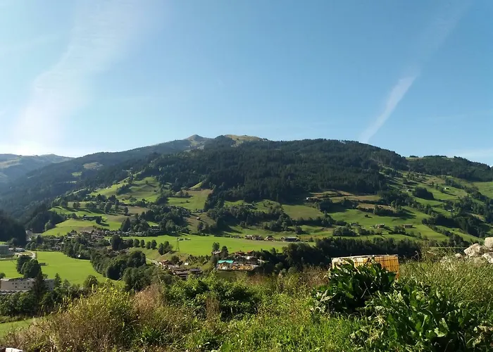Talhof *